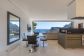 Impresionante villa moderna en la mejor ubicación del Port de Sóller