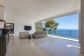 Impresionante villa moderna en la mejor ubicación del Port de Sóller