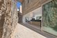 Impresionante villa moderna en la mejor ubicación del Port de Sóller