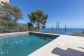 Impresionante villa moderna en la mejor ubicación del Port de Sóller