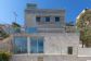 Impresionante villa moderna en la mejor ubicación del Port de Sóller