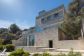Impresionante villa moderna en la mejor ubicación del Port de Sóller