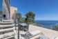 Impresionante villa moderna en la mejor ubicación del Port de Sóller
