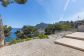 Impresionante villa moderna en la mejor ubicación del Port de Sóller