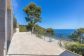 Impresionante villa moderna en la mejor ubicación del Port de Sóller
