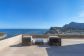 Impresionante villa moderna en la mejor ubicación del Port de Sóller