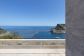 Impresionante villa moderna en la mejor ubicación del Port de Sóller
