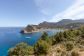 Impresionante villa moderna en la mejor ubicación del Port de Sóller