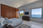 Impresionante villa moderna en la mejor ubicación del Port de Sóller