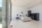 Impresionante villa moderna en la mejor ubicación del Port de Sóller