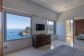 Impresionante villa moderna en la mejor ubicación del Port de Sóller