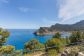 Impresionante villa moderna en la mejor ubicación del Port de Sóller