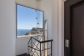 Impresionante villa moderna en la mejor ubicación del Port de Sóller