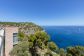 Impresionante villa moderna en la mejor ubicación del Port de Sóller