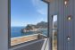 Impresionante villa moderna en la mejor ubicación del Port de Sóller