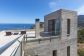 Impresionante villa moderna en la mejor ubicación del Port de Sóller