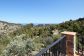 Cómoda casa de piedra con espectaculares vistas en Deià para alquilar