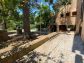 Magnifico proyecto de villa de nueva construcción en Sóller