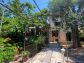 Magnifico proyecto de villa de nueva construcción en Sóller