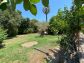 Magnifico proyecto de villa de nueva construcción en Sóller