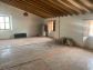 Magnifico proyecto de villa de nueva construcción en Sóller