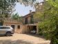 Magnifico proyecto de villa de nueva construcción en Sóller