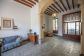 Muy bonita casa de pueblo grande con jardín en Sóller