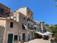 Atico en primera línea del Port de Sóller