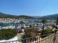 Atico en primera línea del Port de Sóller