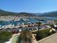 Atico en primera línea del Port de Sóller