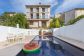 Moderno apartamento con piscina en Sóller