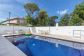 Moderno apartamento con piscina en Sóller