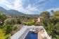 Moderno apartamento con piscina en Sóller