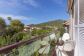 Moderno apartamento con piscina en Sóller