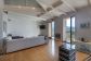 Moderno apartamento con piscina en Sóller