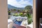 Moderno apartamento con piscina en Sóller