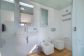 Moderno apartamento con piscina en Sóller