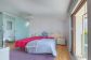 Moderno apartamento con piscina en Sóller