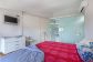 Moderno apartamento con piscina en Sóller