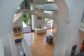 Moderno apartamento con piscina en Sóller