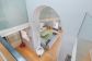 Moderno apartamento con piscina en Sóller