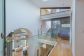 Moderno apartamento con piscina en Sóller