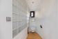 Moderno apartamento con piscina en Sóller