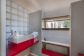 Moderno apartamento con piscina en Sóller
