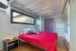 Moderno apartamento con piscina en Sóller