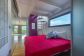Moderno apartamento con piscina en Sóller