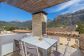Moderno apartamento con piscina en Sóller