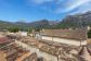 Moderno apartamento con piscina en Sóller