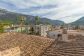 Moderno apartamento con piscina en Sóller