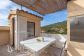Moderno apartamento con piscina en Sóller